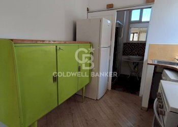 Foto 15 - Casa indipendente Corso Vittorio Emanuele
 
142, Valverde - foto 15