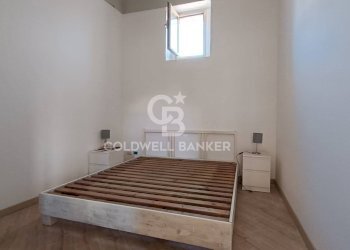 Foto 16 - Casa indipendente Corso Vittorio Emanuele
 
142, Valverde - foto 16