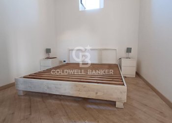 Foto 17 - Casa indipendente Corso Vittorio Emanuele
 
142, Valverde - foto 17