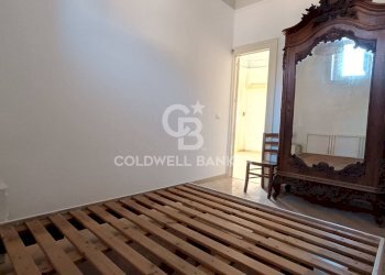 Foto 18 - Casa indipendente Corso Vittorio Emanuele
 
142, Valverde - foto 18