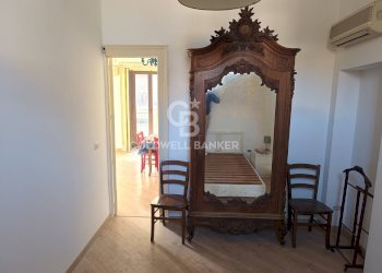 Foto 19 - Casa indipendente Corso Vittorio Emanuele
 
142, Valverde - foto 19