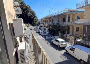 Foto 20 - Casa indipendente Corso Vittorio Emanuele
 
142, Valverde - foto 20