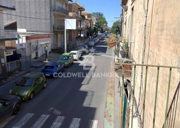 Foto 21 - Casa indipendente Corso Vittorio Emanuele
 
142, Valverde - foto 21