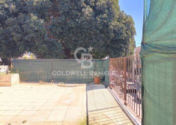 Foto 22 - Casa indipendente Corso Vittorio Emanuele
 
142, Valverde - foto 22