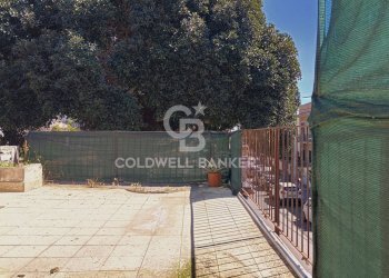 Foto 23 - Casa indipendente Corso Vittorio Emanuele
 
142, Valverde - foto 23