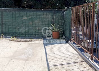 Foto 24 - Casa indipendente Corso Vittorio Emanuele
 
142, Valverde - foto 24