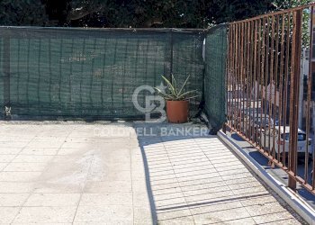 Foto 25 - Casa indipendente Corso Vittorio Emanuele
 
142, Valverde - foto 25