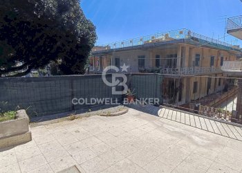 Foto 26 - Casa indipendente Corso Vittorio Emanuele
 
142, Valverde - foto 26