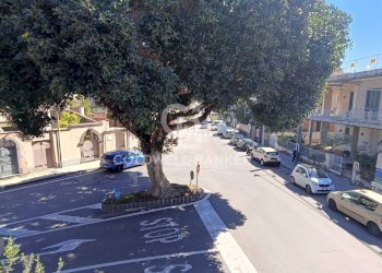 Foto 27 - Casa indipendente Corso Vittorio Emanuele
 
142, Valverde - foto 27