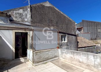 Foto 28 - Casa indipendente Corso Vittorio Emanuele
 
142, Valverde - foto 28