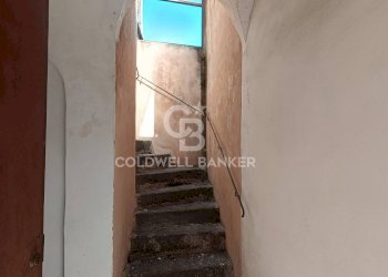 Foto 30 - Casa indipendente Corso Vittorio Emanuele
 
142, Valverde - foto 30