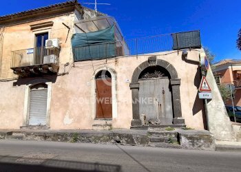 Foto 31 - Casa indipendente Corso Vittorio Emanuele
 
142, Valverde - foto 31