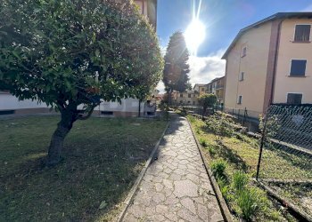 Edificio all\'aperto - Appartamento DON PASQUINO BORGHI
 
22, San Polo d'Enza - foto 1