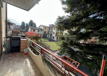 Balcone - Appartamento DON PASQUINO BORGHI
 
22, San Polo d'Enza - foto 8