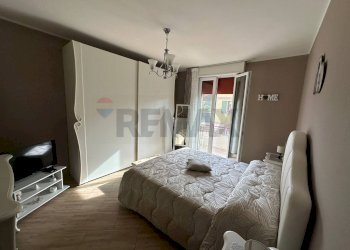 Camera / camera da letto - Appartamento DON PASQUINO BORGHI
 
22, San Polo d'Enza - foto 9