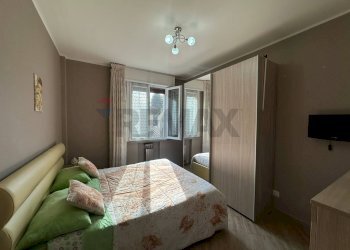 Camera / camera da letto - Appartamento DON PASQUINO BORGHI
 
22, San Polo d'Enza - foto 10