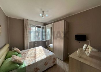 Camera / camera da letto - Appartamento DON PASQUINO BORGHI
 
22, San Polo d'Enza - foto 11