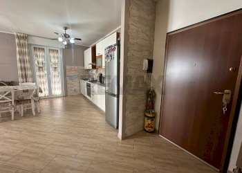 Cucina - Appartamento DON PASQUINO BORGHI
 
22, San Polo d'Enza - foto 14