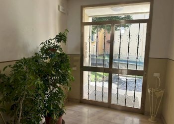 Ricezione / Lobby - Appartamento DON PASQUINO BORGHI
 
22, San Polo d'Enza - foto 16