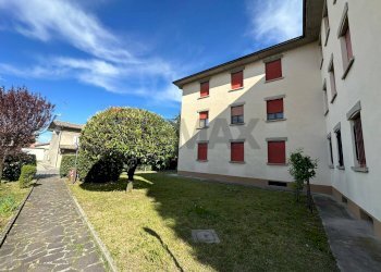 Edificio all\'aperto - Appartamento DON PASQUINO BORGHI
 
22, San Polo d'Enza - foto 17