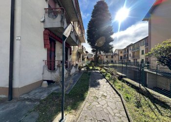 Edificio all\'aperto - Appartamento DON PASQUINO BORGHI
 
22, San Polo d'Enza - foto 19