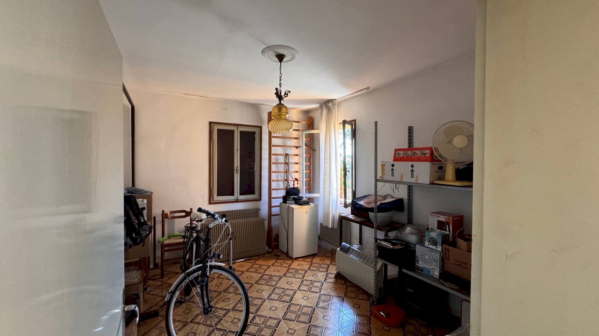 Foto 1 - Terraced Villa Via Fosse, Villorba - photo 1