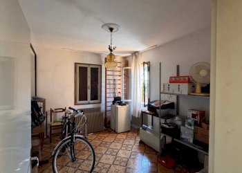 Foto 1 - Terraced Villa Via Fosse, Villorba - photo 1