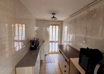 Foto 5 - Terraced Villa Via Fosse, Villorba - photo 5