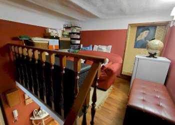 Balcone - Appartamento via Felice Cavallotti, 113, Taranto - foto 8