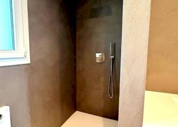 Bagno - Casa indipendente via Borromeo, 46, Cesano Maderno - foto 8