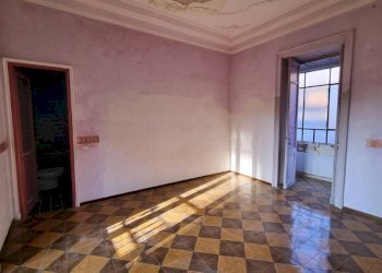 Cucina - Appartamento corso Giuseppe Garibaldi, 108, Gattinara - foto 18