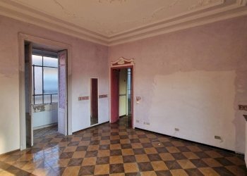 Cucina - Appartamento corso Giuseppe Garibaldi, 108, Gattinara - foto 20