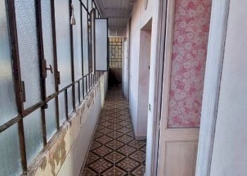 Balcone - Appartamento corso Giuseppe Garibaldi, 108, Gattinara - foto 21