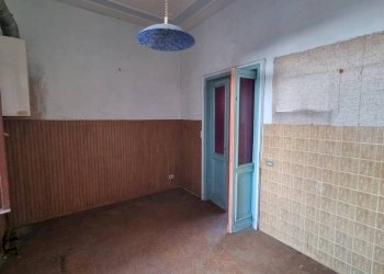 Salone - Appartamento corso Giuseppe Garibaldi, 108, Gattinara - foto 26