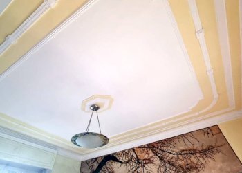 Interno palazzo - Appartamento corso Giuseppe Garibaldi, 108, Gattinara - foto 27