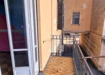 Balcone - Appartamento corso Giuseppe Garibaldi, 108, Gattinara - foto 32