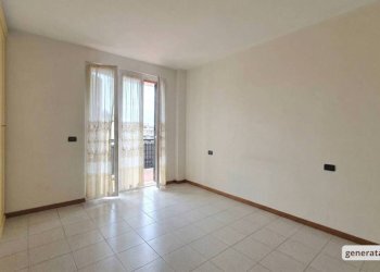 Camera da letto - Appartamento via delle Campanule, 116, Genova (zona Quarto) - foto 4