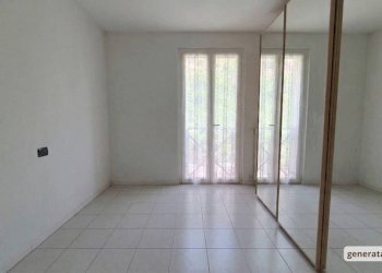 Cameretta - Appartamento via delle Campanule, 116, Genova (zona Quarto) - foto 5