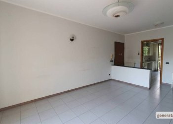 Soggiorno - Appartamento via delle Campanule, 116, Genova (zona Quarto) - foto 11