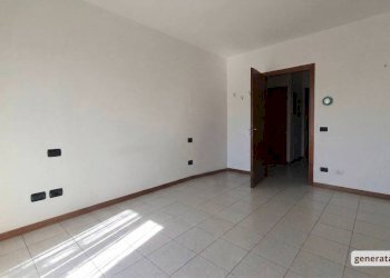 Camera da letto - Appartamento via delle Campanule, 116, Genova (zona Quarto) - foto 14