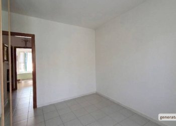 Cameretta - Appartamento via delle Campanule, 116, Genova (zona Quarto) - foto 15