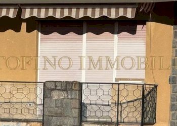 Ingresso - Quadrilocale Lungomare Vittorio Veneto, Rapallo - foto 7