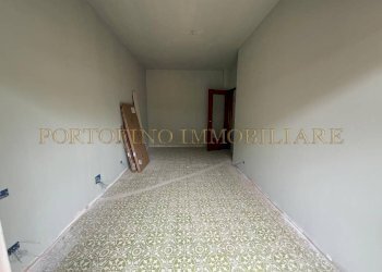 Ufficio - Quadrilocale Lungomare Vittorio Veneto, Rapallo - foto 13