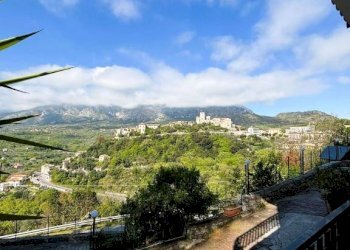 Vista - Quadrilocale Ausonia - foto 4