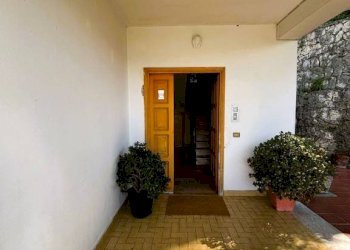 Facciata - Quadrilocale Ausonia - foto 8