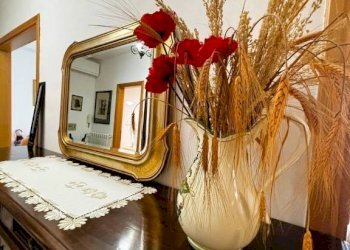 Dettagli - Quadrilocale Ausonia - foto 11