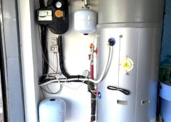 Dettagli - Quadrilocale Ausonia - foto 36