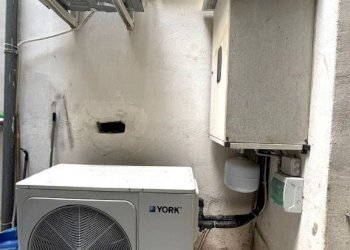 Dettagli - Quadrilocale Ausonia - foto 37