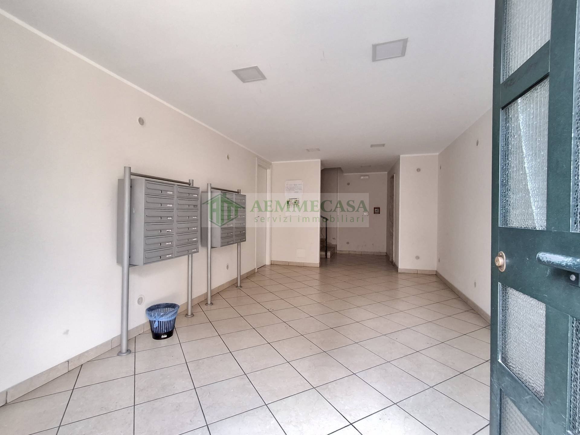 Foto 3 - Quadrilocale Via Andrea Doria
 
20, Gravina di Catania - foto 2