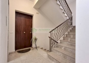 Foto 4 - Quadrilocale Via Andrea Doria
 
20, Gravina di Catania - foto 3